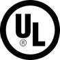 UL