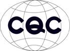 CQC