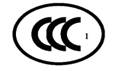 CCC