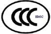 CCC